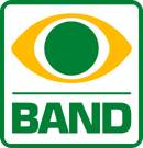 Band (Bandeirantes) On-line Grátis