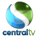 Central TV On-line Grátis