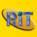 RIT TV On-line Grátis