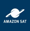 Amazon SAT On-line Grátis
