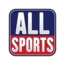 All Sports TV On-line Grátis