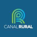 Canal Rural On-line Grátis