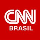 CNN Brasil On-line Grátis
