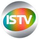 ISTV On-line Grátis