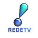 RedeTV! On-line Grátis