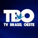 TV Brasil Oeste (TBO) On-line Grátis