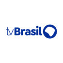 TV Brasil On-line Grátis