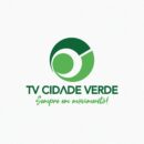 TV Cidade Verde On-line Grátis