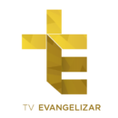 TV Evangelizar On-line Grátis