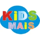 TV Kidsmais On-line Grátis