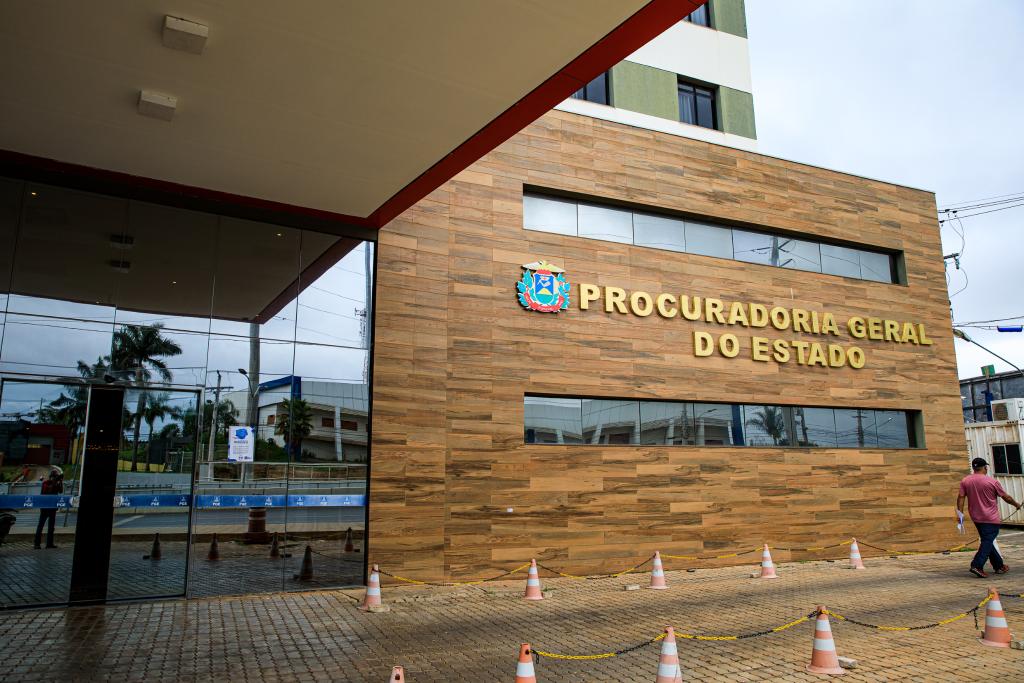 PGE poderá realizar acordo direto nos precatórios em Mato Grosso