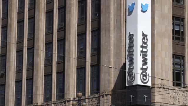 Twitter lança nova ferramenta de combate à desinformação