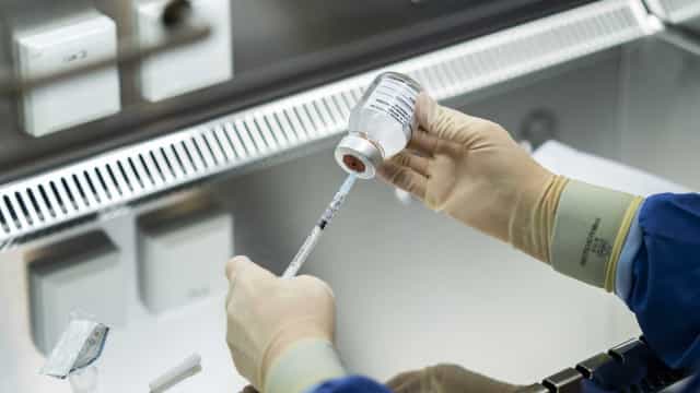 Guia da vacina: o que você precisa saber sobre a campanha de vacinação