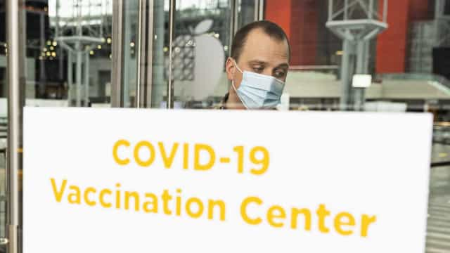 Covid-19: EUA com 4.206 mortos e 175.602 casos em 24 horas