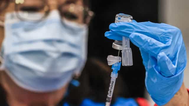 Covid-19: EUA com 3.618 mortos e 147.183 casos em 24 horas