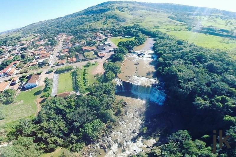 Dois municípios registram alto risco de contaminação pela Covid-19