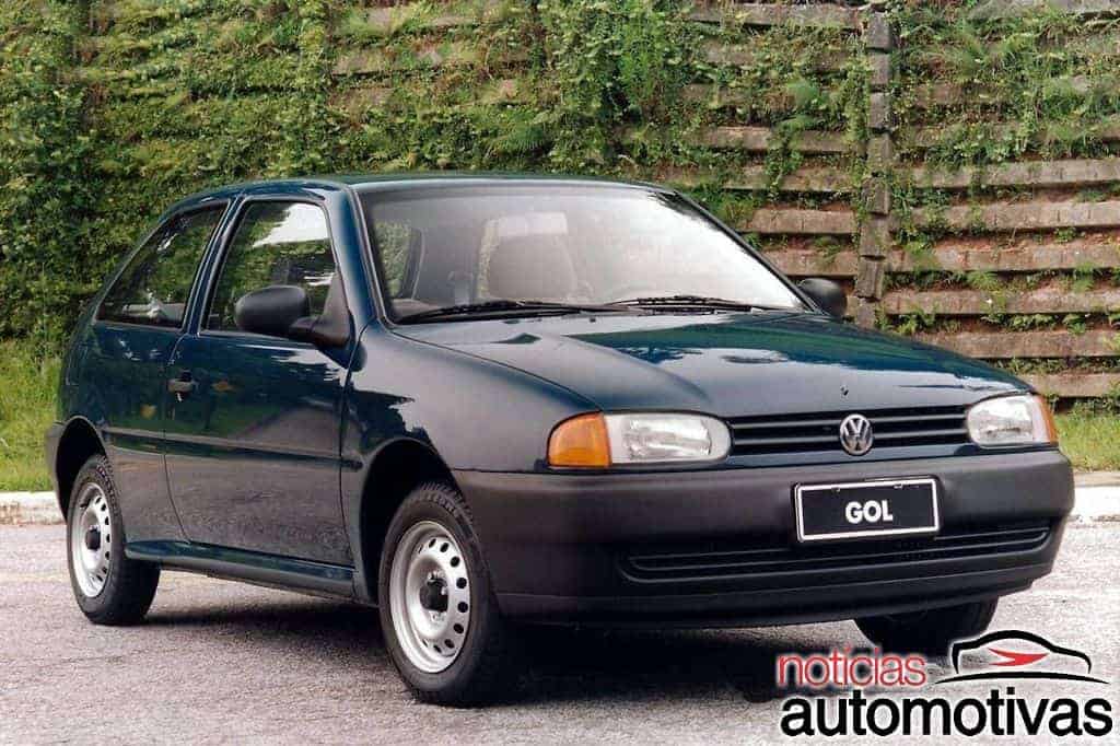 Top 10: carros com IPVA mais barato