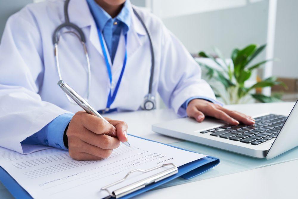 Mato Grosso Saúde reforça a importância das teleconsultas em tempo de pandemia