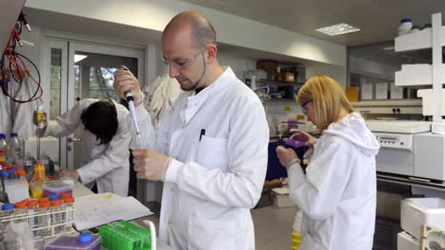 Fiocruz pede à Anvisa uso emergencial de 2 milhões de doses da vacina de Oxford