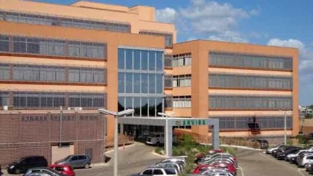 Anvisa forma maioria para liberar uso da Coronavac e vacina de Oxford –