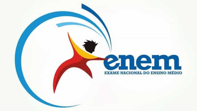 Enem 2020: confira hoje a correção das provas ao vivo