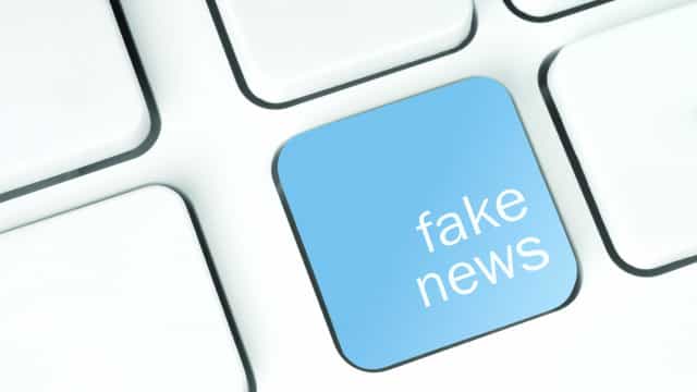 Covid-19: USP disponibiliza áudios e vídeos para combater fake news