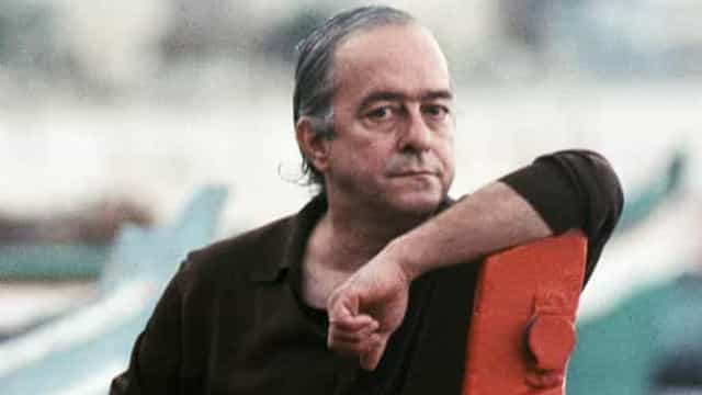 No Dia da Saudade, veja músicas que celebram o tema