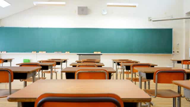 MEC publica portaria com diretrizes gerais para educação básica