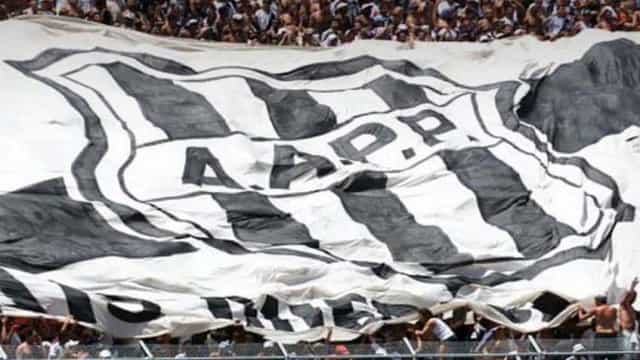 Após início de greve, elenco da Ponte se acerta com a direção e volta a treinar