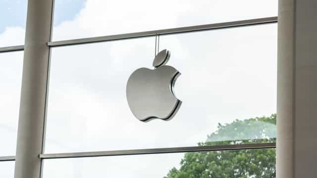 Após 5 anos, Apple volta a ser marca mais valiosa