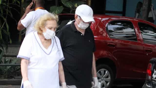 Defensoria pede manutenção da gratuidade no transporte para pessoas acima de 60 anos em SP