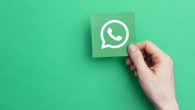 WhatsApp lançará a próxima grande novidade em breve