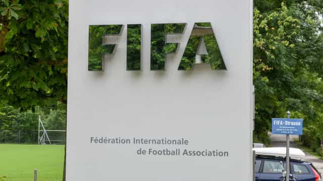 Fifa não reconhece Superliga Europeia e ameaça tirar clubes e atletas de torneios