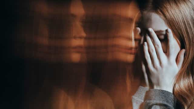 Tema da redação do Enem é o estigma das doenças mentais no Brasil
