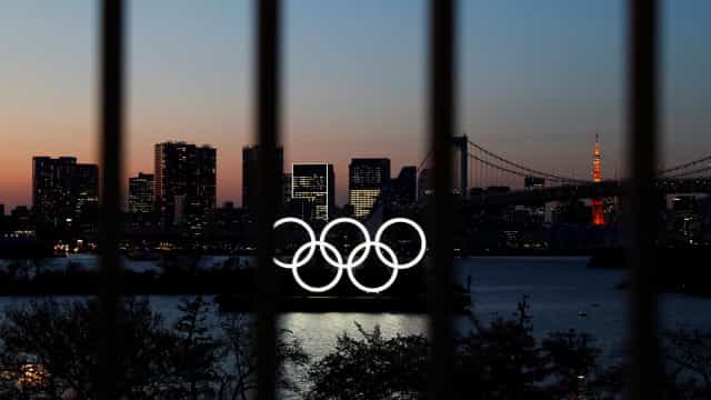 Japão nega notícias sobre cancelamento da Olimpíada e diz que evento está mantido