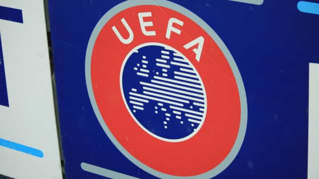 Uefa revela time ideal de 2020 com Cristiano Ronaldo, Messi, Neymar e Lewandowski