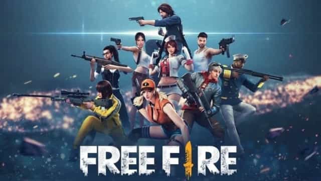 McLaren anuncia parceria com dona do Free Fire para jogo de corrida
