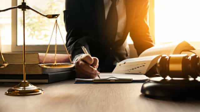 Juízes do TRF-4 demonstram interesse em comprar vacina contra Covid-19