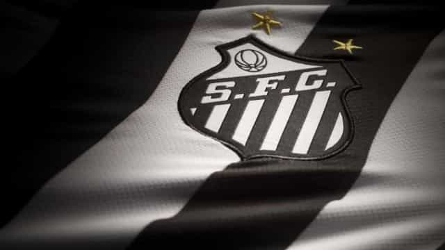 Relembre as participações do Santos na final da Libertadores