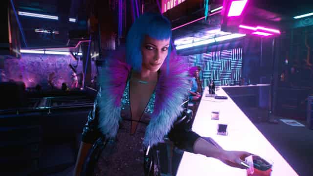 Atualização de ‘Cyberpunk 2077’ pode ter criado mais problemas ao game