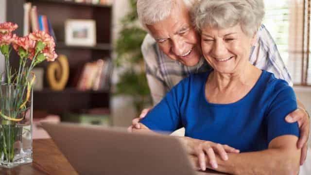 Conheça histórias de pessoas que deram uma guinada na vida após os 60 anos