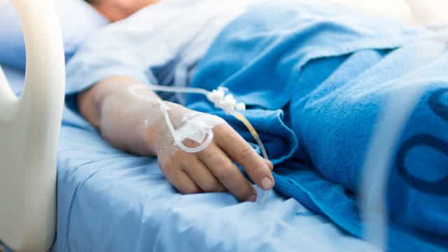 FAB deve levar 750 pacientes de Covid de Manaus para serem tratados em outros estados
