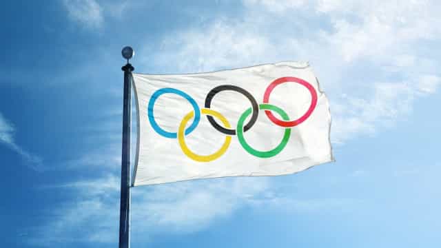 Paris garante a realização dos Jogos em 2024 ‘aconteça o que acontecer’ em Tóquio