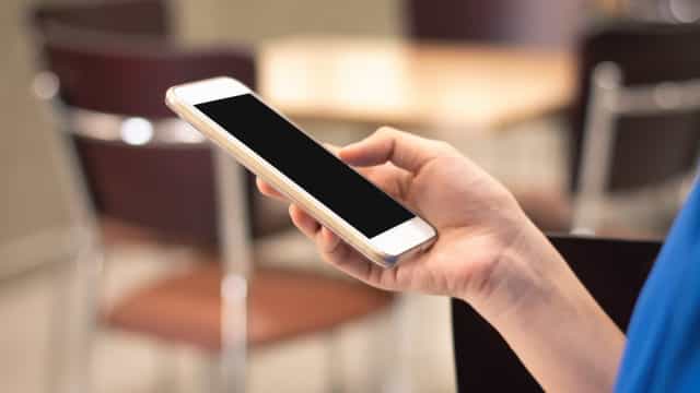 Plataforma promove compartilhamento de materiais na economia