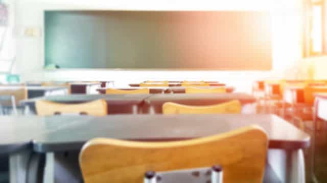 Cidades do ABC paulista devem retomar aulas na rede pública só em março