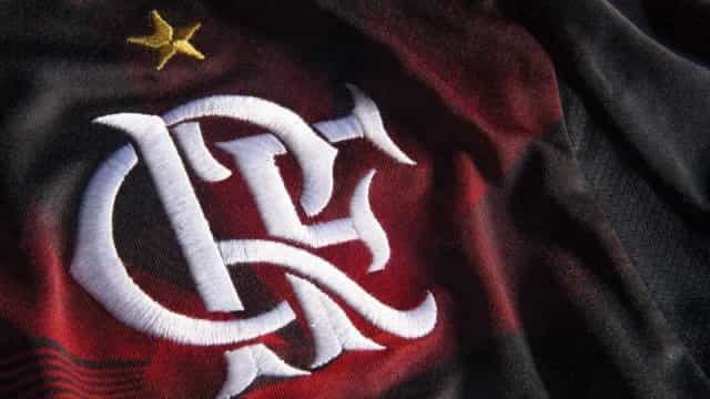 Pressionado, Flamengo precisa reencontrar as vitórias em visita ao Goiás