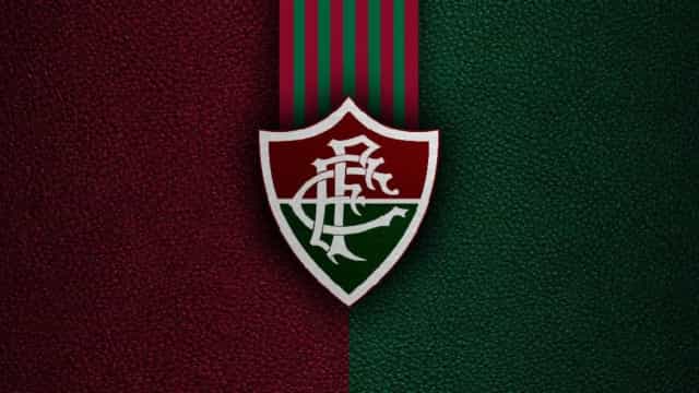 Com Libertadores na mira, Fluminense tenta manter tabu contra o Corinthians