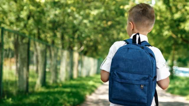 ABC Paulista adia volta às aulas; capital pode retornar  no dia 4