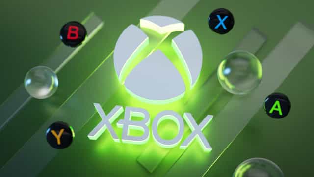 Microsoft tentou adquirir a Nintendo e a Electronic Arts