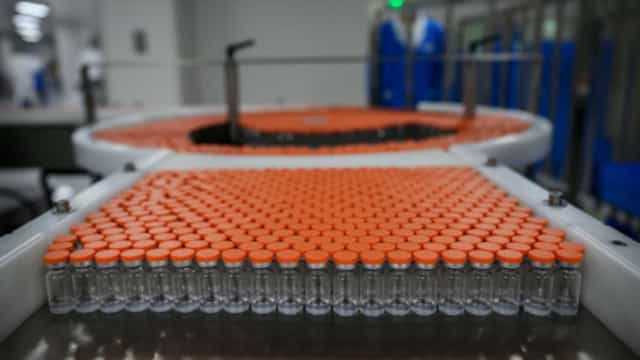 Ministério da Saúde anuncia que distribuirá vacina do Butantan a todos estados